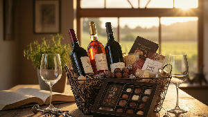 De betekenis van veelvoorkomende termen op een wijnetiket